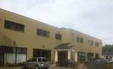 4 Mecanic - Photo 1