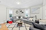 57 Buffum St - Photo 10