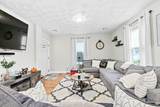 57 Buffum St - Photo 11
