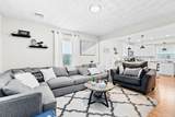 57 Buffum St - Photo 12