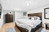 57 Buffum St - Photo 13
