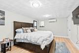 57 Buffum St - Photo 14