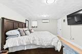 57 Buffum St - Photo 15