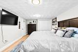 57 Buffum St - Photo 16