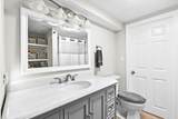 57 Buffum St - Photo 17