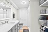 57 Buffum St - Photo 18