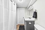 57 Buffum St - Photo 19