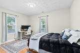 57 Buffum St - Photo 20