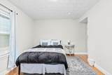 57 Buffum St - Photo 21