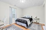 57 Buffum St - Photo 22