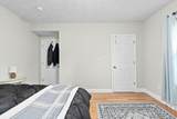 57 Buffum St - Photo 23