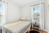 57 Buffum St - Photo 24