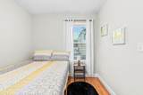 57 Buffum St - Photo 25