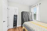57 Buffum St - Photo 26