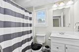 57 Buffum St - Photo 27