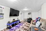 57 Buffum St - Photo 28