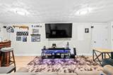 57 Buffum St - Photo 29