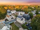 57 Buffum St - Photo 3
