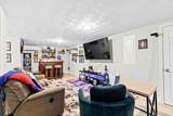 57 Buffum St - Photo 30