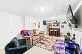 57 Buffum St - Photo 31