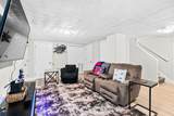 57 Buffum St - Photo 32