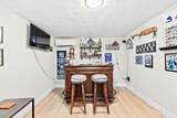 57 Buffum St - Photo 33