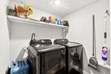 57 Buffum St - Photo 34