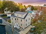 57 Buffum St - Photo 35