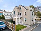 57 Buffum St - Photo 36