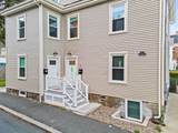57 Buffum St - Photo 37