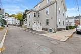 57 Buffum St - Photo 38