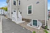 57 Buffum St - Photo 39