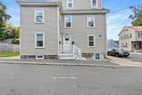 57 Buffum St - Photo 40