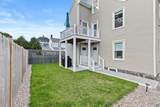 57 Buffum St - Photo 41