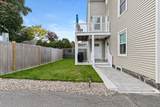 57 Buffum St - Photo 42