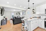 57 Buffum St - Photo 6
