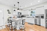 57 Buffum St - Photo 7