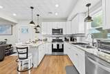 57 Buffum St - Photo 8