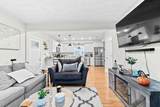 57 Buffum St - Photo 9