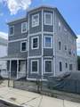 41 Westmore Rd - Photo 1