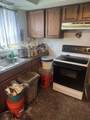 41 Westmore Rd - Photo 10