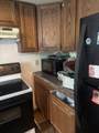 41 Westmore Rd - Photo 11