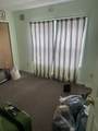 41 Westmore Rd - Photo 2