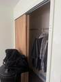 41 Westmore Rd - Photo 3