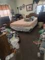 41 Westmore Rd - Photo 4