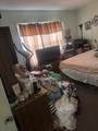 41 Westmore Rd - Photo 5