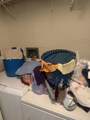 41 Westmore Rd - Photo 6
