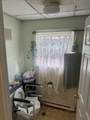 41 Westmore Rd - Photo 7