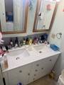 41 Westmore Rd - Photo 8
