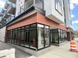 12 Essex St - Photo 1